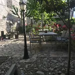 Klea * Berat