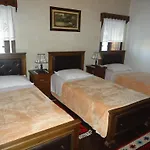 Klea Berat