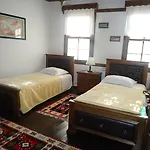 Hotel Klea Berat