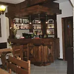 Klea * Berat