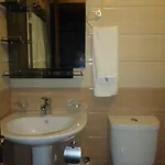 Hotel Klea Berat