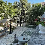 Hotel Klea