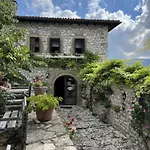 Klea Hotel Berat