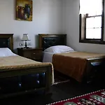 Klea Hotel *