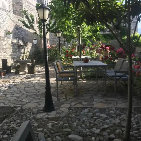 Klea * 베라트