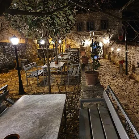Klea