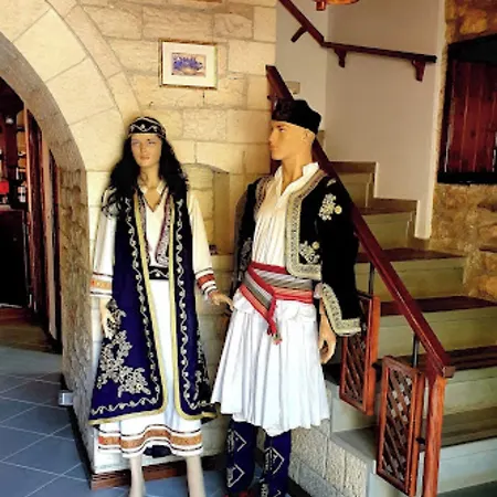 Klea 베라트