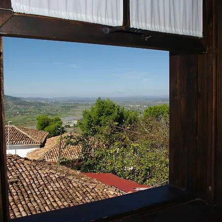 Klea