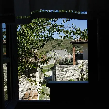 Klea