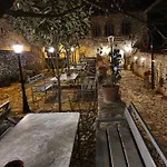 Klea