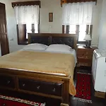 Hotel Klea Berat