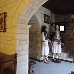 Klea