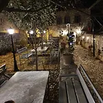 Klea Hotel Berat
