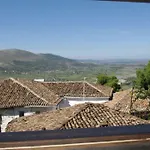 Klea Hotel Berat