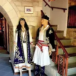 Klea Berat