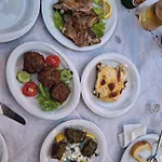 Klea Hotel Berat