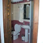 Hotel Klea *
