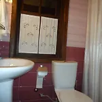 Klea Hotel