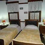 Klea Hotel